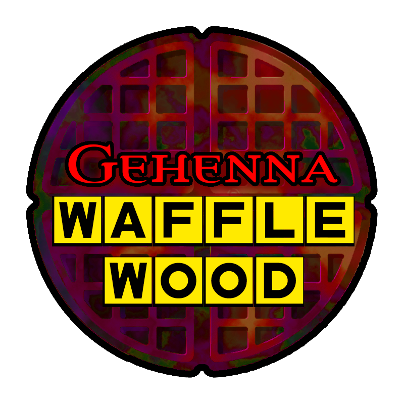 Logo copy